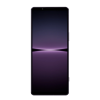 Refurbished Sony Xperia 1 IV | 256GB | Purple | 5G