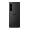 Refurbished Sony Xperia 1 IV | 256GB | Black | 5G