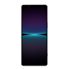 Refurbished Sony Xperia 1 IV | 256GB | Black | 5G