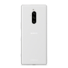 Refurbished Sony Xperia 1 | 128GB | White