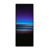 Refurbished Sony Xperia 1 | 128GB | White