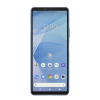 Refurbished Sony Xperia 10 III | 128GB | Blue