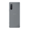 Refurbished Sony Xperia 5 II | 128GB | Grey | Dual