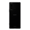 Refurbished Sony Xperia 5 III | 128GB | Black | Dual