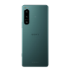 Refurbished Sony Xperia 5 IV | 128GB | Green | Dual