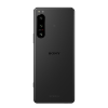 Refurbished Sony Xperia 5 IV | 128GB | Black | Dual