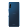 Refurbished Sony Xperia L4 | 64GB | Blue