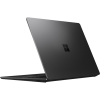 Microsoft Surface Laptop 4 | 13.5 inch Touchscreen | 11th generation i7 | 256GB SSD | 16GB RAM | W11 Pro | QWERTY