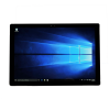 Refurbished Microsoft Surface Pro 4 | 12.3 inch | 6e generatie i5 | 256GB SSD | 8GB RAM | Grey QWERTY keyboard | Pen included