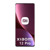 Refurbished Refurbished Xiaomi 12 Pro | 256GB | Purple