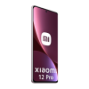 Refurbished Refurbished Xiaomi 12 Pro | 256GB | Purple