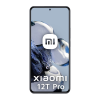 Refurbished Xiaomi 12T Pro | 256GB | Black