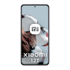 Refurbished Xiaomi 12T | 256GB | Silver