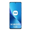 Refurbished Xiaomi 12X | 256GB | Blue