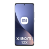 Refurbished Xiaomi 12X | 256GB | Gray