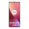 Refurbished Xiaomi 12X | 256GB | Purple