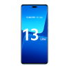 Refurbished Xiaomi 13 Lite | 128GB | Blue