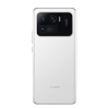 Refurbished Xiaomi Mi 11 Ultra | 256GB | White