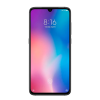 Refurbished Xiaomi Mi 9 | 64GB | Black