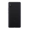 Refurbished Xiaomi Mi Max 3 | 64GB | Black