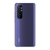 Refurbished Xiaomi Mi Note 10 Lite | 128GB | Purple