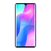 Refurbished Xiaomi Mi Note 10 Lite | 128GB | Purple