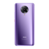 Refurbished Xiaomi Poco F2 Pro | 256GB | Purple | Dual