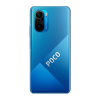 Refurbished Xiaomi Poco F3 | 256GB | Blue