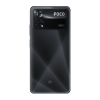 Refurbished Xiaomi Poco X4 Pro | 128GB | Black