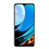 Refurbished Xiaomi Redmi 9T | 64GB | Gray