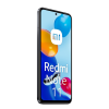 Xiaomi Redmi Note 11 | 128GB | Gray