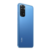 Refurbished Xiaomi Redmi Note 11S | 128GB | Blue | 4G