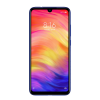 Refurbished Xiaomi Redmi Note 7 | 64GB | Blue | Dual