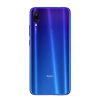 Refurbished Xiaomi Redmi Note 7 | 64GB | Blue | Dual