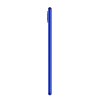 Refurbished Xiaomi Redmi Note 7 | 64GB | Blue | Dual