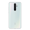 Refurbished Xiaomi Redmi Note 8 Pro | 128GB | White