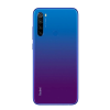 Refurbished Xiaomi Redmi Note 8T | 64GB | Blue