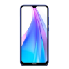 Refurbished Xiaomi Redmi Note 8T | 64GB | Blue